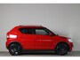 Suzuki Ignis 1.2 Smart Hybrid Style - NL- Auto!! Stoelverw I Camera I Climate
