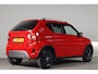 Suzuki Ignis 1.2 Smart Hybrid Style - NL- Auto!! Stoelverw I Camera I Climate