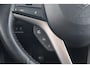 Suzuki Ignis 1.2 Smart Hybrid Style - NL- Auto!! Stoelverw I Camera I Climate