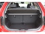 Suzuki Ignis 1.2 Smart Hybrid Style - NL- Auto!! Stoelverw I Camera I Climate