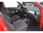 Suzuki Ignis 1.2 Smart Hybrid Style - NL- Auto!! Stoelverw I Camera I Climate