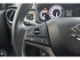 Suzuki Ignis 1.2 Smart Hybrid Style - NL- Auto!! Stoelverw I Camera I Climate