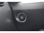Suzuki Ignis 1.2 Smart Hybrid Style - NL- Auto!! Stoelverw I Camera I Climate