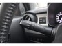 Suzuki Ignis 1.2 Smart Hybrid Style - NL- Auto!! Stoelverw I Camera I Climate