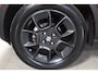 Suzuki Ignis 1.2 Smart Hybrid Style - NL- Auto!! Stoelverw I Camera I Climate
