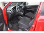 Suzuki Ignis 1.2 Smart Hybrid Style - NL- Auto!! Stoelverw I Camera I Climate