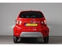 Suzuki Ignis 1.2 Smart Hybrid Style - NL- Auto!! Stoelverw I Camera I Climate