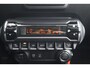 Suzuki Ignis 1.2 Smart Hybrid Style - NL- Auto!! Stoelverw I Camera I Climate