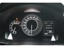 Suzuki Ignis 1.2 Smart Hybrid Style - NL- Auto!! Stoelverw I Camera I Climate