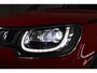 Suzuki Ignis 1.2 Smart Hybrid Style - NL- Auto!! Stoelverw I Camera I Climate