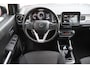 Suzuki Ignis 1.2 Smart Hybrid Style - NL- Auto!! Stoelverw I Camera I Climate