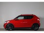Suzuki Ignis 1.2 Smart Hybrid Style - NL- Auto!! Stoelverw I Camera I Climate