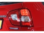 Suzuki Ignis 1.2 Smart Hybrid Style - NL- Auto!! Stoelverw I Camera I Climate
