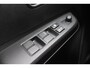 Suzuki Ignis 1.2 Smart Hybrid Style - NL- Auto!! Stoelverw I Camera I Climate