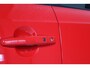 Suzuki Ignis 1.2 Smart Hybrid Style - NL- Auto!! Stoelverw I Camera I Climate