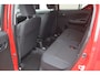 Suzuki Ignis 1.2 Smart Hybrid Style - NL- Auto!! Stoelverw I Camera I Climate
