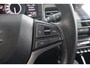 Suzuki Ignis 1.2 Smart Hybrid Style - NL- Auto!! Stoelverw I Camera I Climate