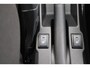 Suzuki Ignis 1.2 Smart Hybrid Style - NL- Auto!! Stoelverw I Camera I Climate