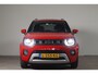 Suzuki Ignis 1.2 Smart Hybrid Style - NL- Auto!! Stoelverw I Camera I Climate