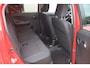 Suzuki Ignis 1.2 Smart Hybrid Style - NL- Auto!! Stoelverw I Camera I Climate