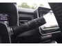 Suzuki Ignis 1.2 Smart Hybrid Style - NL- Auto!! Stoelverw I Camera I Climate