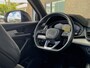Audi Q5 55 TFSI e QUATTRO AUT7 COMPETITION 3X-SLINE PANODAK LEDER NAVI CAMERA DIGI-DASH APPLE-CARPLAY LED LMV PDC