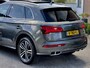 Audi Q5 55 TFSI e QUATTRO AUT7 COMPETITION 3X-SLINE PANODAK LEDER NAVI CAMERA DIGI-DASH APPLE-CARPLAY LED LMV PDC