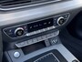 Audi Q5 55 TFSI e QUATTRO AUT7 COMPETITION 3X-SLINE PANODAK LEDER NAVI CAMERA DIGI-DASH APPLE-CARPLAY LED LMV PDC