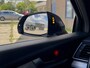 Audi Q5 55 TFSI e QUATTRO AUT7 COMPETITION 3X-SLINE PANODAK LEDER NAVI CAMERA DIGI-DASH APPLE-CARPLAY LED LMV PDC