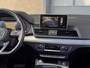 Audi Q5 55 TFSI e QUATTRO AUT7 COMPETITION 3X-SLINE PANODAK LEDER NAVI CAMERA DIGI-DASH APPLE-CARPLAY LED LMV PDC