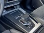 Audi Q5 55 TFSI e QUATTRO AUT7 COMPETITION 3X-SLINE PANODAK LEDER NAVI CAMERA DIGI-DASH APPLE-CARPLAY LED LMV PDC