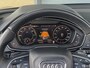 Audi Q5 55 TFSI e QUATTRO AUT7 COMPETITION 3X-SLINE PANODAK LEDER NAVI CAMERA DIGI-DASH APPLE-CARPLAY LED LMV PDC