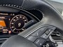 Audi Q5 55 TFSI e QUATTRO AUT7 COMPETITION 3X-SLINE PANODAK LEDER NAVI CAMERA DIGI-DASH APPLE-CARPLAY LED LMV PDC
