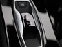 Audi A5 Avant 2.0 e-hybrid quattro S edition | Adaptive cruise control | Climate control | 360 graden camera | Dodehoekdetectie | Matrix LED | RS Carbon Styling Pack | Verwarmde voorstoelen | Smartphone interface | MMI bijrijdersdisplay | Privacy glas |