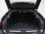 Audi A5 Avant 2.0 e-hybrid quattro S edition | Adaptive cruise control | Climate control | 360 graden camera | Dodehoekdetectie | Matrix LED | RS Carbon Styling Pack | Verwarmde voorstoelen | Smartphone interface | MMI bijrijdersdisplay | Privacy glas |
