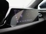 Audi A5 Avant 2.0 e-hybrid quattro S edition | Adaptive cruise control | Climate control | 360 graden camera | Dodehoekdetectie | Matrix LED | RS Carbon Styling Pack | Verwarmde voorstoelen | Smartphone interface | MMI bijrijdersdisplay | Privacy glas |