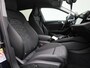 Audi A5 Avant 2.0 e-hybrid quattro S edition | Adaptive cruise control | Climate control | 360 graden camera | Dodehoekdetectie | Matrix LED | RS Carbon Styling Pack | Verwarmde voorstoelen | Smartphone interface | MMI bijrijdersdisplay | Privacy glas |