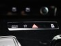 Audi A5 Avant 2.0 e-hybrid quattro S edition | Adaptive cruise control | Climate control | 360 graden camera | Dodehoekdetectie | Matrix LED | RS Carbon Styling Pack | Verwarmde voorstoelen | Smartphone interface | MMI bijrijdersdisplay | Privacy glas |
