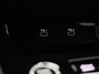 Audi A5 Avant 2.0 e-hybrid quattro S edition | Adaptive cruise control | Climate control | 360 graden camera | Dodehoekdetectie | Matrix LED | RS Carbon Styling Pack | Verwarmde voorstoelen | Smartphone interface | MMI bijrijdersdisplay | Privacy glas |