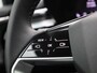 Audi A5 Avant 2.0 e-hybrid quattro S edition | Adaptive cruise control | Climate control | 360 graden camera | Dodehoekdetectie | Matrix LED | RS Carbon Styling Pack | Verwarmde voorstoelen | Smartphone interface | MMI bijrijdersdisplay | Privacy glas |