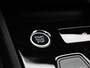Audi A5 Avant 2.0 e-hybrid quattro S edition | Adaptive cruise control | Climate control | 360 graden camera | Dodehoekdetectie | Matrix LED | RS Carbon Styling Pack | Verwarmde voorstoelen | Smartphone interface | MMI bijrijdersdisplay | Privacy glas |