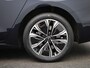 Audi A5 Avant 2.0 e-hybrid quattro S edition | Adaptive cruise control | Climate control | 360 graden camera | Dodehoekdetectie | Matrix LED | RS Carbon Styling Pack | Verwarmde voorstoelen | Smartphone interface | MMI bijrijdersdisplay | Privacy glas |