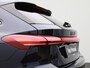 Audi A5 Avant 2.0 e-hybrid quattro S edition | Adaptive cruise control | Climate control | 360 graden camera | Dodehoekdetectie | Matrix LED | RS Carbon Styling Pack | Verwarmde voorstoelen | Smartphone interface | MMI bijrijdersdisplay | Privacy glas |