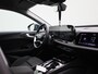 Audi A5 Avant 2.0 e-hybrid quattro S edition | Adaptive cruise control | Climate control | 360 graden camera | Dodehoekdetectie | Matrix LED | RS Carbon Styling Pack | Verwarmde voorstoelen | Smartphone interface | MMI bijrijdersdisplay | Privacy glas |