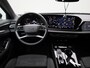 Audi A5 Avant 2.0 e-hybrid quattro S edition | Adaptive cruise control | Climate control | 360 graden camera | Dodehoekdetectie | Matrix LED | RS Carbon Styling Pack | Verwarmde voorstoelen | Smartphone interface | MMI bijrijdersdisplay | Privacy glas |