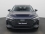 Audi A5 Avant 2.0 e-hybrid quattro S edition | Adaptive cruise control | Climate control | 360 graden camera | Dodehoekdetectie | Matrix LED | RS Carbon Styling Pack | Verwarmde voorstoelen | Smartphone interface | MMI bijrijdersdisplay | Privacy glas |
