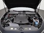 Audi A5 Avant 2.0 e-hybrid quattro S edition | Adaptive cruise control | Climate control | 360 graden camera | Dodehoekdetectie | Matrix LED | RS Carbon Styling Pack | Verwarmde voorstoelen | Smartphone interface | MMI bijrijdersdisplay | Privacy glas |