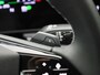 Audi A5 Avant 2.0 e-hybrid quattro S edition | Adaptive cruise control | Climate control | 360 graden camera | Dodehoekdetectie | Matrix LED | RS Carbon Styling Pack | Verwarmde voorstoelen | Smartphone interface | MMI bijrijdersdisplay | Privacy glas |