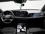 Audi A5 Avant 2.0 e-hybrid quattro S edition | Adaptive cruise control | Climate control | 360 graden camera | Dodehoekdetectie | Matrix LED | RS Carbon Styling Pack | Verwarmde voorstoelen | Smartphone interface | MMI bijrijdersdisplay | Privacy glas |