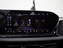 Audi A5 Avant 2.0 e-hybrid quattro S edition | Adaptive cruise control | Climate control | 360 graden camera | Dodehoekdetectie | Matrix LED | RS Carbon Styling Pack | Verwarmde voorstoelen | Smartphone interface | MMI bijrijdersdisplay | Privacy glas |